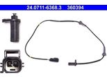 Ate 24.0711-6368.3 - Sensore Abs Oe 30712095 Per XC90 I (275)