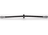 Ate 24.5237-0333.3 - Tubo Freno Oe 535 611 701 Per Passat (35I)