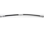 Ate 24.5248-0461.3 - Tubo Freno Oe M862414 Per S40 I (644), V40 (645)