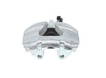 Ate 24.3571-1787.5 - Oe 7D0 615 123 Pinza Freno Per T4