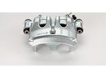 Ate 24.3521-8504.5 - Oe 3 420 88 83 Pinza Freno Per Crafter (2F), Sprinter (W906), Crafter (2E)