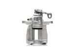 Ate 24.3414-1712.5 - Oe 7H0 615 424 Pinza Freno Per T5, T6
