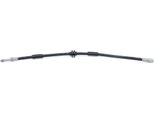 Ate 24.5140-0514.3 - Oe 7H0 611 701 B Tubo Freno Per T5, T6