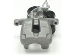 Ate 24.6238-1701.5 - Pinza Freno Oe 3C0 615 403 Per Passat (3C)