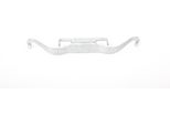 Ate 11.8116-0367.1 - Oe 7H0 615 295 Molla, Pinza Freno Per T5