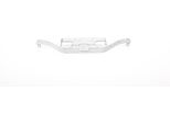 Ate 11.8116-0310.1 - Molla Oe 7L6 615 295, Pinza Freno Per T5, Touareg (7L)