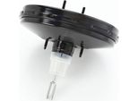Ate 03.7760-3002.4 - Booster Del Freno Oe 7200915 Per Galaxy (Wgr), Alhambra (7V), Sharan (7M)