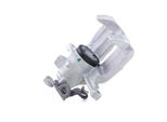 Ate 24.3414-1711.5 - Oe 7H0 615 423 Pinza Freno Per T6, T5