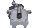 Ate 24.6241-1706.5 - Pinza Freno Oe 3C0 615 404 A Per Passat (3C)