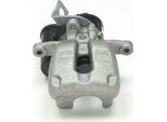 Ate 24.6238-1702.5 - Pinza Freno Oe 3C0 615 404 Per Passat (3C)