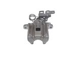 Ate 24.3387-1720.5 - Pinza Freno Oe 2K0 615 424 C Per Caddy Iii (2C, 2K)