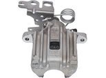 Ate 24.3387-1719.5 - Pinza Freno Oe 2K0 615 423 C Per Caddy Iii (2C, 2K)