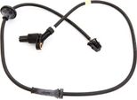 Ate 24.0721-1193.3 - Sensore Abs Oe 3A0 927 807 Per Passat (35I)