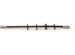 Ate 24.5237-0355.3 - Oe 7D0 611 701 A Tubo Freno Per T4
