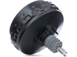 Ate 03.7755-4202.4 - Oe 701 612 105 C Booster Del Freno Per T4