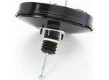 Ate 03.7873-4402.4 - Oe 3C1 614 106 Q Pompa Freno Per Cc (358), Passat (365, 362), Passat (3C), Passat Cc (357)