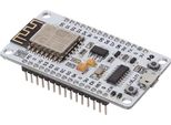 Scheda Di Sviluppo Esp8266 Basata Su Nodemcu V2 Lua