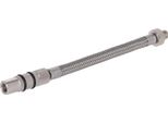 Sks 10127 Tubo Per Pompa Forcella Per Sospensioni Usp / Msp
