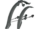 Sks Veloflexx 65 Parafanghi 26"-27.5"" Set Nero"