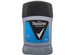 Rexona - Men Motionsense Cobalt Dry Deostick 50Ml