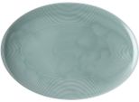 Thomas Platte 34 Cm Loft Colour - Ice Blue 11900-401918-12734