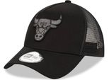 New Era ČEpice Nba Chicago Bulls, 12523913