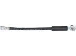Bosch 1 987 481 A26 - Oe 5Q0 611 775 F Tubo Freno Per Leon (5F), Octavia Iii (5E)