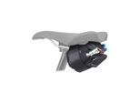Blackburn Attrezzo Per Bicicletta - Switch Wrap - Nero
