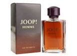Joop! Homme Eau De Parfum 125Ml