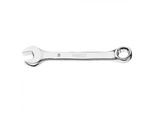 Neo Tools Chiave Combinata 9 X 93 Mm, Acciaio Al Crv, DIN3113, | Chiave A Forchetta, Chiave A Forchetta
