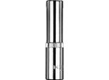 Neo Tools Chiave Esagonale Lunga 1/4", 7 Mm"