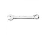 Neo Tools Chiave Combinata 11 X 98 Mm, Acciaio Al Crv, DIN3113, | Chiave A Forchetta, Chiave A Forchetta