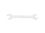 Topex Chiave Doppia Aperta 35D613 220 Mm Acciaio Al Cromo Vanadio