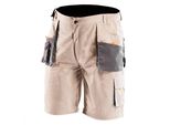 Pantaloncini Corti Estivi, Taglia S/48