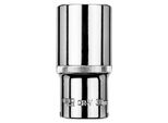 Neo Tools Chiave Esagonale Lunga 1/2", 29 Mm"
