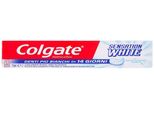 Colgate Sensation White Dentifricio 75 Ml
