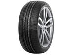 Doppia Moneta Dc-32 215/45R16 90V Bsw Xl