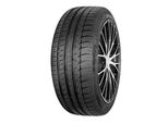 Triangolo Sportex Th201 295/35R21 107Y Bsw Xl