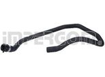 Tubo Radiatore Original Imperium Tubo Dell'acqua Adatto Per Peugeot Partner Tepee 222347