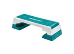 Reebok Stepper Aerobico "The Original"", Bianco-Teal"