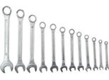Chiavi Geko 6-22 Mm, Set Di 12, Hobby G01550
