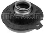 Originale Imperium 25090 Supporto Montante Anteriore Sinistro Per Alfa Romeo Giulietta (940) Giulietta (940)