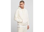 Urban Classics TB014 | Blank Hoody Xs To 5XL - Colore: Bianco - Taglia: S