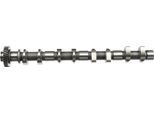 Et Engineteam HV0415 Albero A Camme Di Scarico Per Opel Corsa D Hatchback (S07) Zafira B (A05) Astra J Sports Tourer (P10) Meriva A (X03) Astra H Caravan