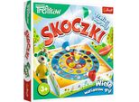 Trefl Game Maglie Treflik Family 01905