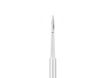 Exo Pro Taglierina In Acciaio 6K 1,2 X 5,9 Mm Nc