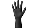 Mercator Guanti Da Moto In Nitrile Ideall, Taglia L, 100 Pz.