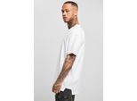 Urban Classics - Camicia A Triangolo Oversize - 3XL
