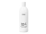 Ziaja Sapone Da Doccia Al Latte Di Capra 500Ml