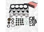 Et Engineteam TS0041BT Set Guarnizioni Testa Cilindro Per Opel Vivaro A Panel Van (X83) Vivaro A Combi (X83) Vivaro A Platform / Chassis (X83)
